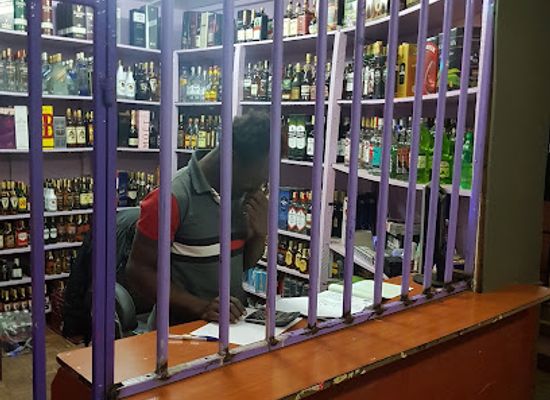 kenya/nairobi/karen/bar/backyard-sports-lounge