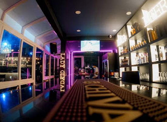 thailand/hua-hin/bar/lightroom-hua-hin