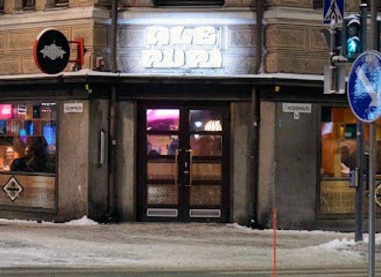 finland/pirkanmaa/bar/ale-pupi