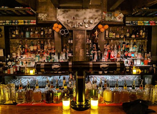 canada/monteregie/bar/the-coldroom