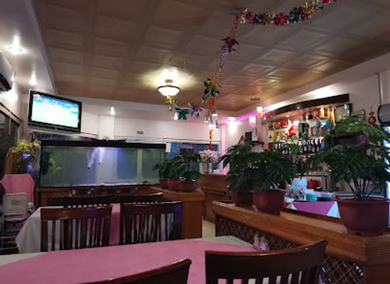 fiji/lautoka/bar/nan-yang-seafood-restaurant