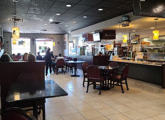 nevada/humboldt-county/bar/dos-amigos