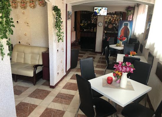 romania/satu-mare/bar/bar-farmec
