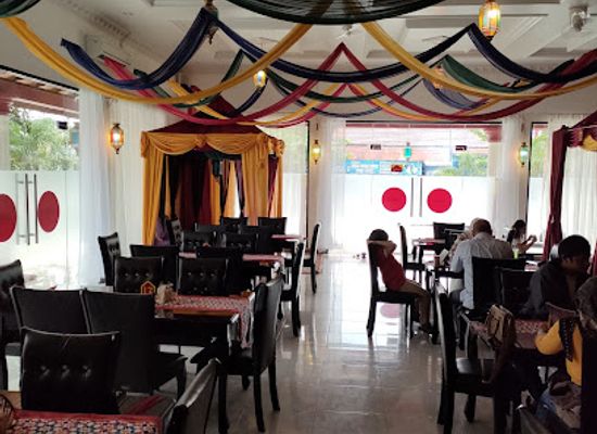 indonesia/central-kalimantan/bar/sulthan-arabian-resto