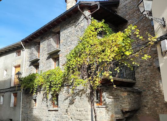 spain/ordesa-y-monte-perdido-national-park/bar/restaurante-atalaya-torla