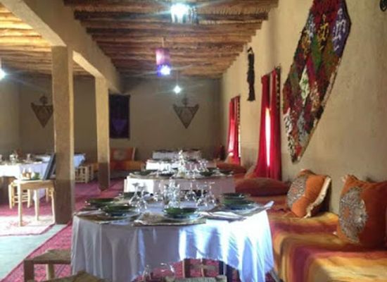 tunisia/douz/bar/restaurant-errimel
