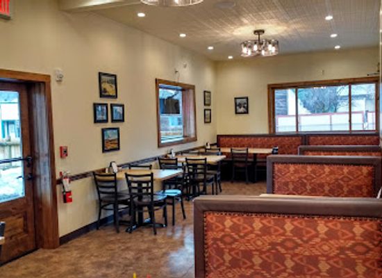 oregon/blue-mountains/bar/the-main-place-cafe-grill