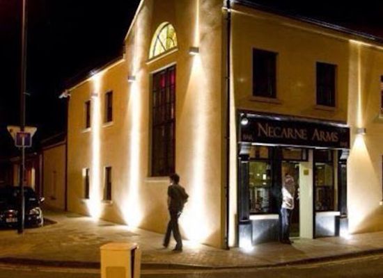 united-kingdom/fermanagh/bar/necarne-arms