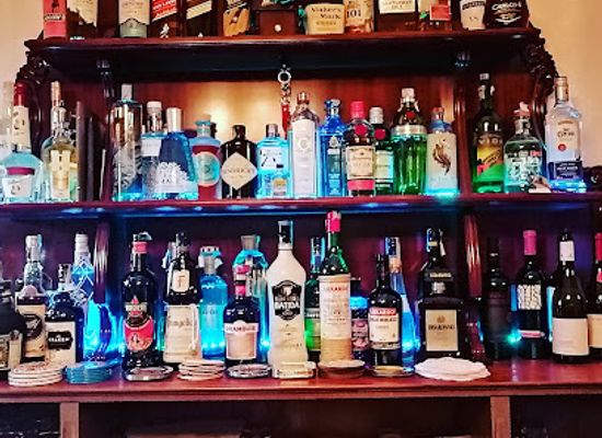 italy/catania/bar/thirsty-corner