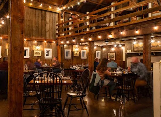 vermont/northeast-kingdom/bar/phelps-barn-pub