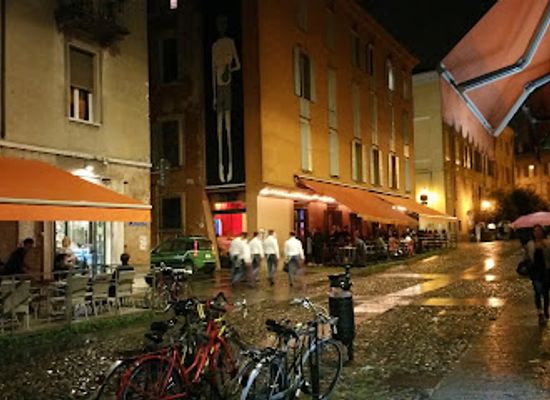 italy/modena/bar/stile-libero
