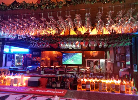 philippines/manila/bar/toshie-s-bar-and-restaurant