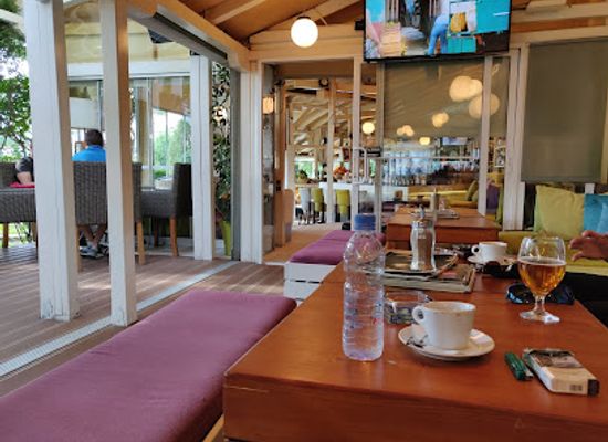 bulgaria/rila/bar/befree