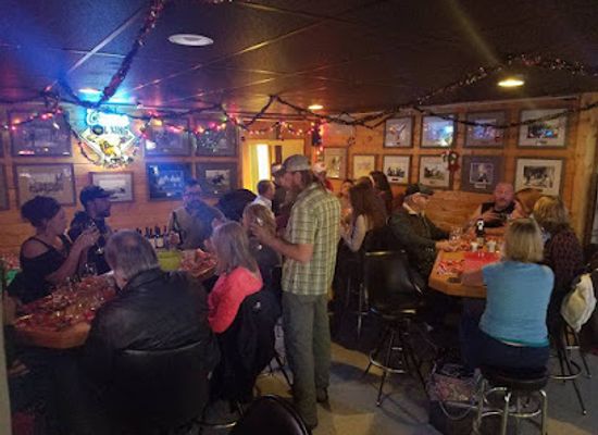 montana/eastern-montana/bar/eastside-bar-casino