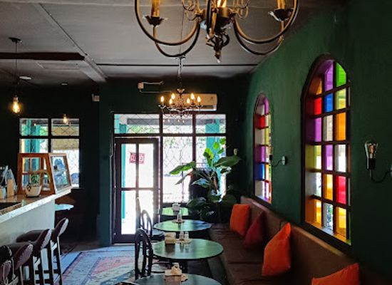 indonesia/east-nusa-tenggara/bar/pedro-coffee-eatery-bar-roastery