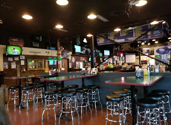 ohio/cuyahoga-valley-national-park/bar/wing-warehouse