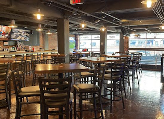 tennessee/nashville-basin/bar/nashville-underground