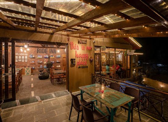 india/the-himalayas/bar/ride-inn-cafe-bar-resort