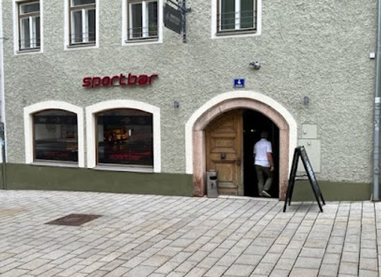 austria/tennengau/bar/sportbar