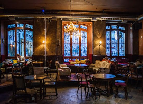 poland/wroclaw/bar/schody-donikad