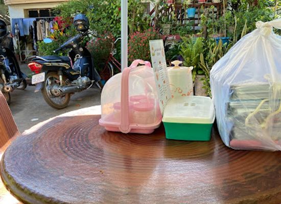 cambodia/stung-treng/bar/
