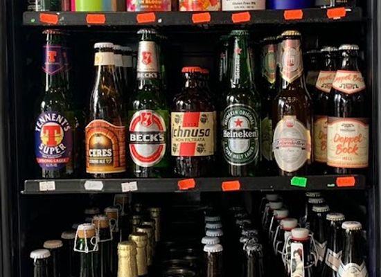 san-marino/borgo-maggiore/bar/funivia-caffe