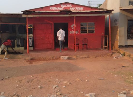 zambia/muchinga-province/bar/nachi-s-restaurant-and-takeaway