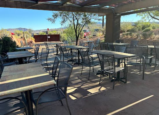 utah/escalante-desert/bar/rusted-cactus-by-xetava