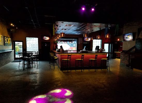 louisiana/atchafalaya-basin/bar/bolt