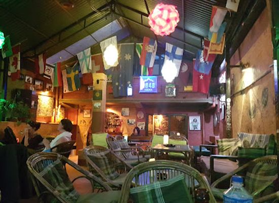 nepal/province-no-2/bar/sam-s-bar