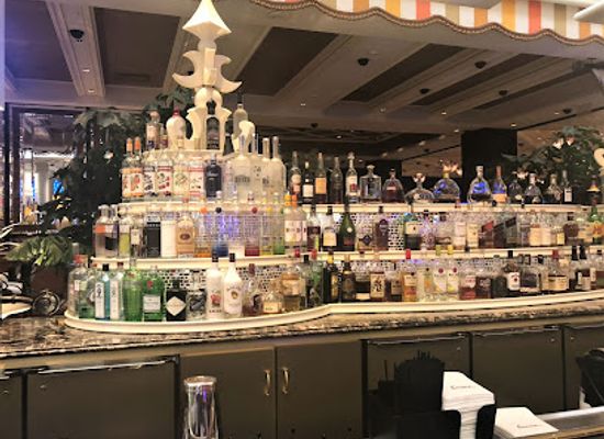 nevada/las-vegas/the-strip/bar/high-limit-bar
