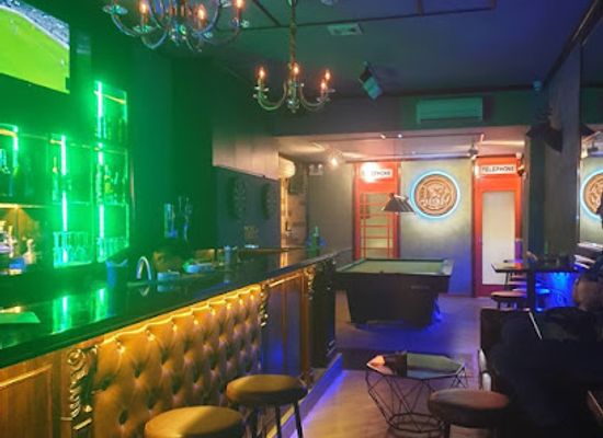 vietnam/ho-chi-minh-city/district-1/bar/cairo-lounge-bar-sai-gon