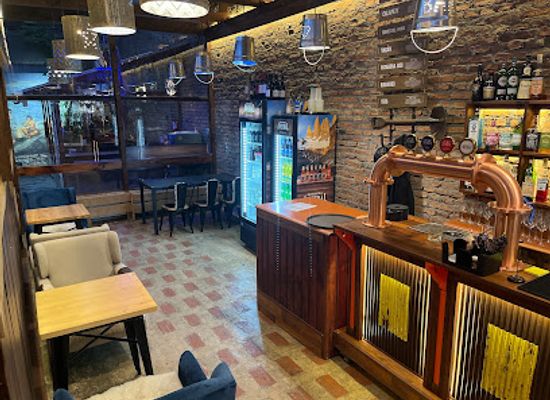 chile/puerto-natales/bar/ice-bar-natales