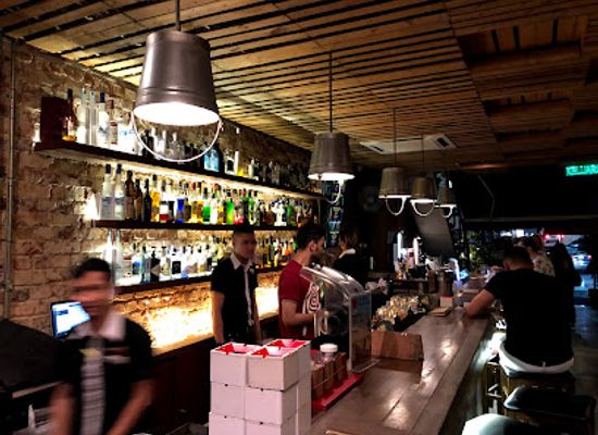 malaysia/kuala-lumpur/klcc/bar/pisco-bar