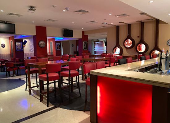 libya/jebel-akhdar/bar/the-sports-bar