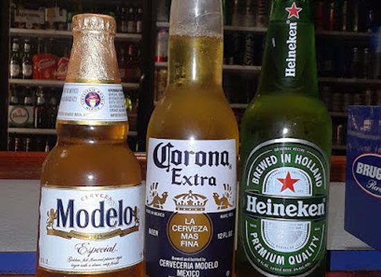 new-jersey/paterson/bar/question-mark-bar-liquors