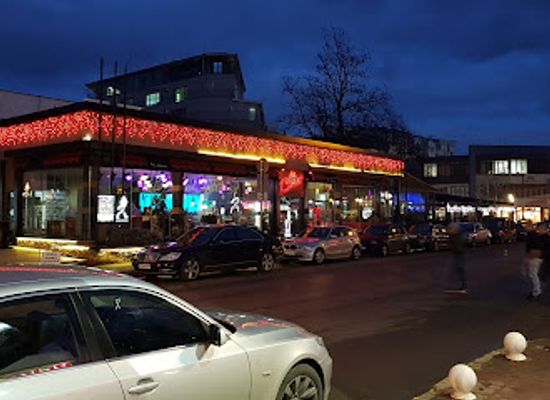 bulgaria/vitosha-mountain/bar/club-conte