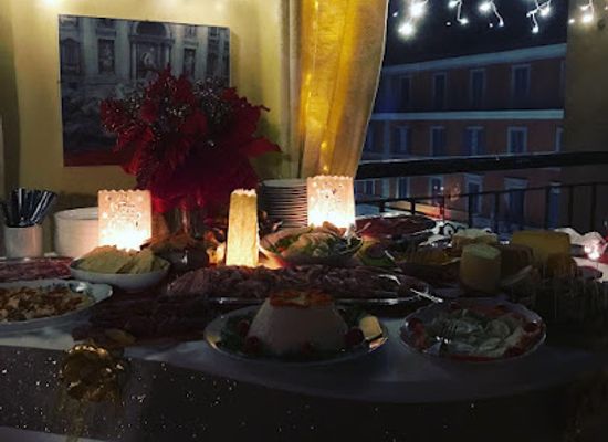 italy/rome/trevi/bar/rooftop-lounge-trevi