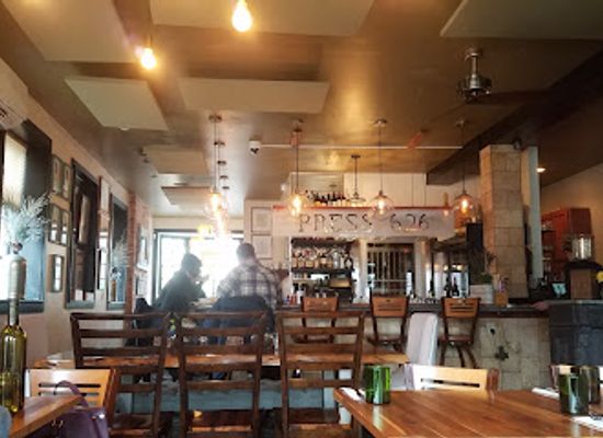 virginia/tidewater/bar/press-626-wine-bar