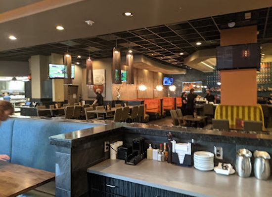 washington/spokane-river/bar/twigs-bistro-and-martini-bar