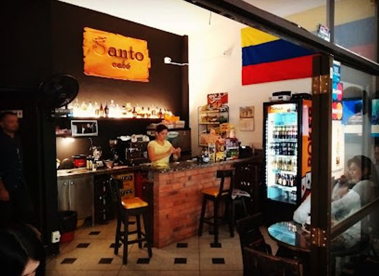 colombia/pereira/bar/santocafe-bar