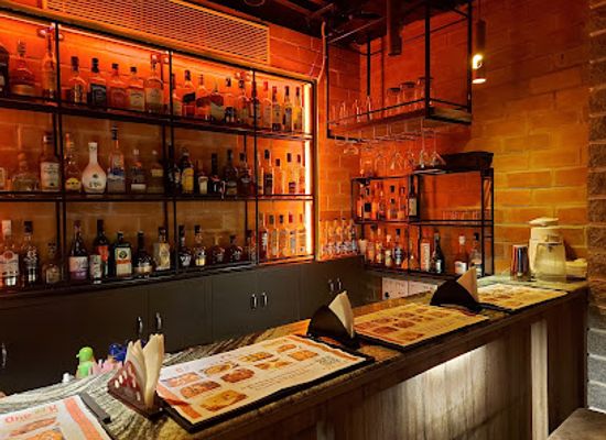 india/puducherry/promenade-beach/bar/bricz-resto-bar-and-pub-bang-bang-disc