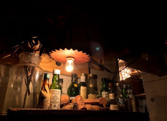japan/izumo/bar/bar-arc