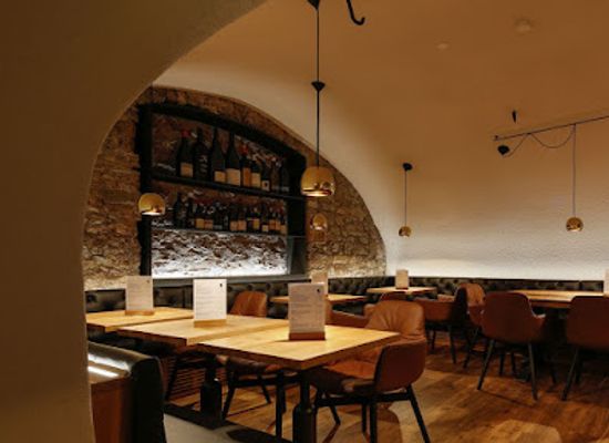 liechtenstein/gaflei/bar/wy-weinbar