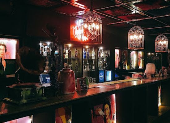 sri-lanka/colombo-district/bar/the-love-bar-at-flamingo-house