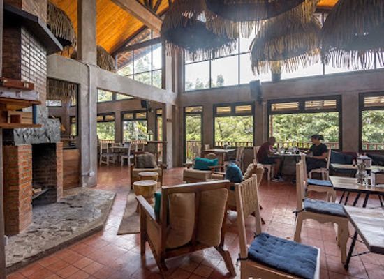 costa-rica/monteverde-cloud-forest/bar/the-lodge-bar-restaurant