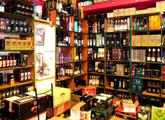 india/pondicherry/french-quarter/bar/amnivasam-bar-and-restaurant
