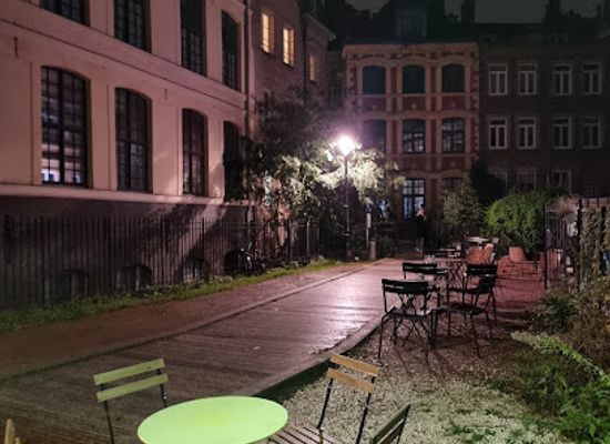 france/lille/bar/la-pirogue