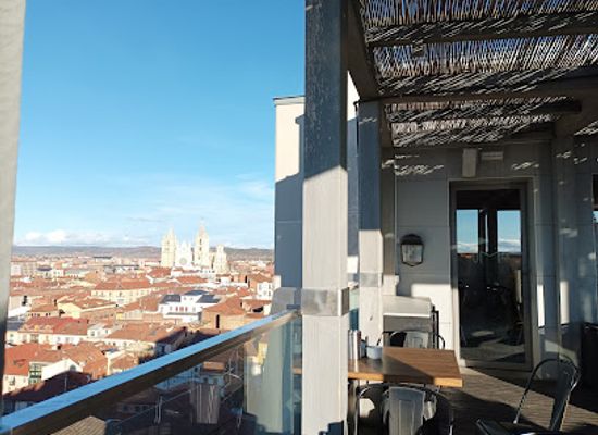 spain/castile-and-leon/bar/nimu-azotea