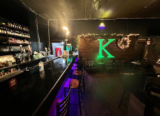 alabama/shoals/bar/kingpin-s